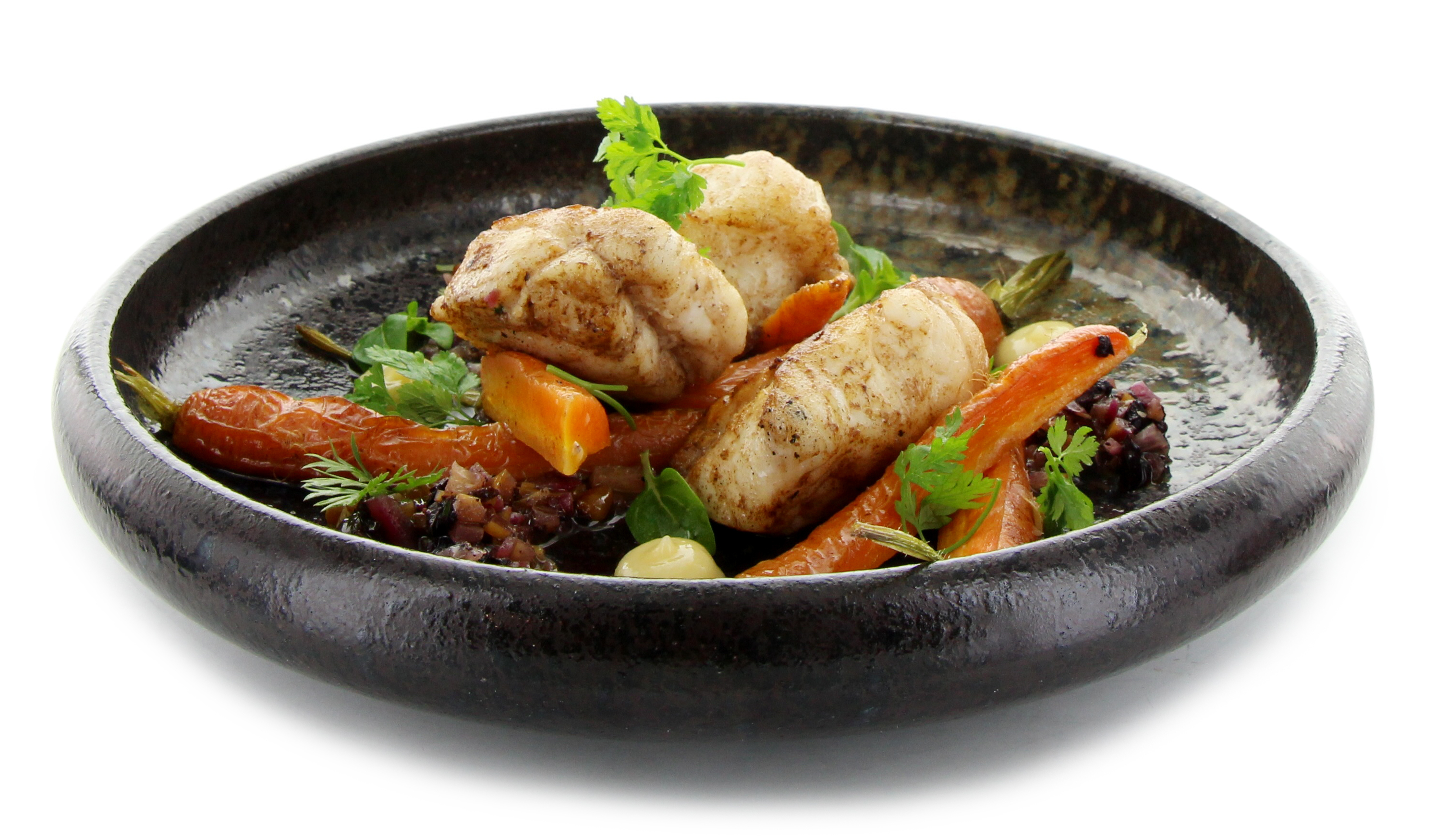 Photo du plat