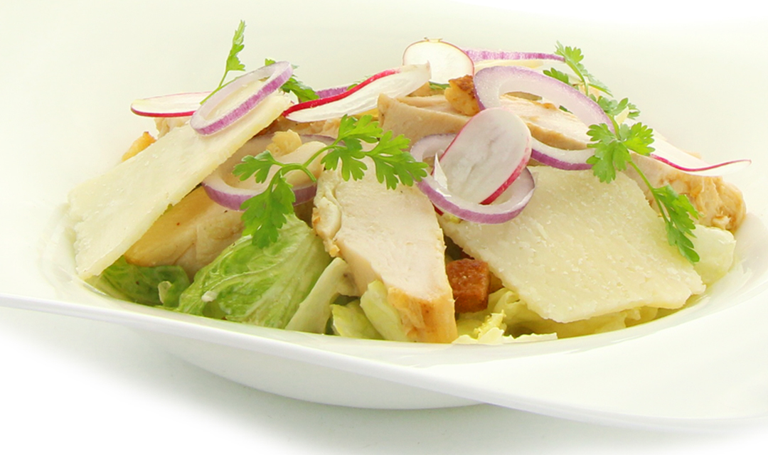 Photo du plat