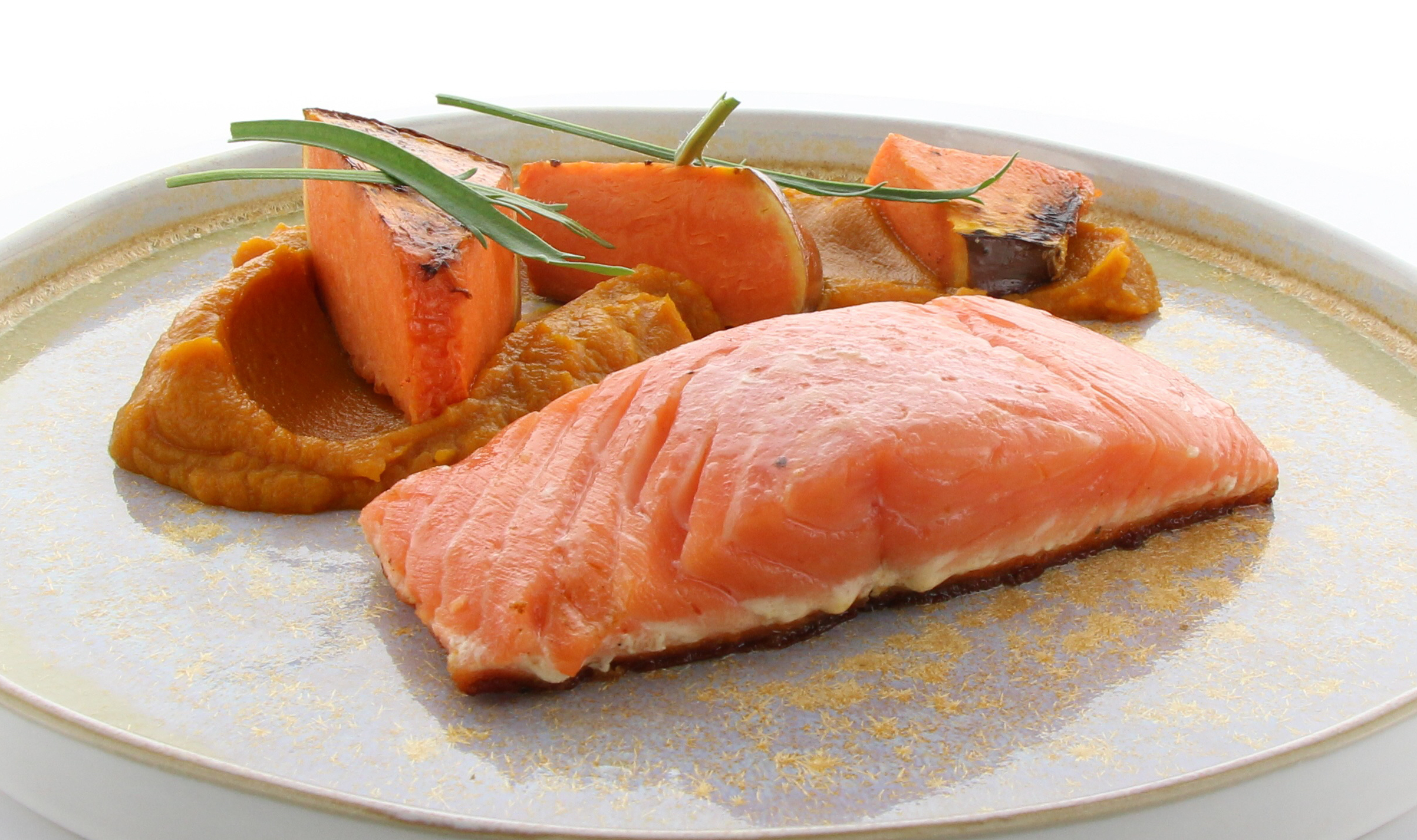 Photo du plat