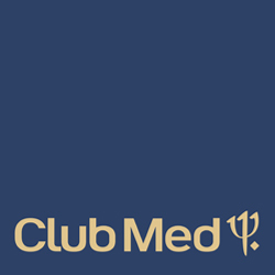 Logo de Village Club Med / Sant'Ambroggio