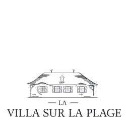 Logo de Villa sur la Plage