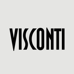 Logo de Restaurant Visconti